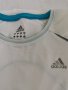Nike Аdidas M размер Нови- Пола ,тениски и потник, снимка 14