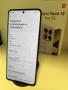 Xiaomi Note 14 Pro 5G 256/8GB, снимка 3