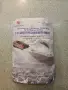 Продава  лодка за захранка, снимка 5