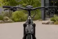 Нов планински велосипед CTM RAPTOR 26 – RST 130 мм, внос от Словакия, снимка 4