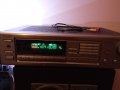 ONKYO ТХ-7920 QUARTZ SYNTHESIZED TUNER AMPLIFIER RI, снимка 6