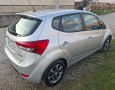 Hyundai IX20 1.4crdi, снимка 8