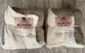 Delios топли и меки одеала 200/220, 140/200, снимка 2