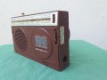 "Россия 303-1"  Радио, снимка 5