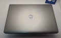 Dell Latitude 5511 i5 10400H/16GB/512SSD/FHD/Подсветка, снимка 12