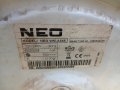 Продавам платка за пералня Neo WM-A545 , снимка 2