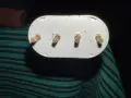 Луминесцентни лампи PL-L55W830/840 и баласт за тях 2х55W, снимка 9