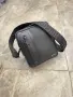 Prada ✨ Louis Vuitton ✨Hugo ✨ Мъжки Чанти , снимка 7