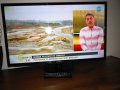 LED телевизор Samsung UE32F4000AW, снимка 3