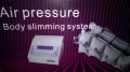 Лимфопреса - Апарат за Пресотерапия, снимка 2
