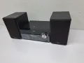 Аудио система - Sony HCD-MX550i, снимка 3