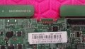 Samsung UE50KU6000K Main board BN41-02528 BN94-10800D, снимка 3