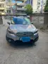  Subaru Outback TOP, снимка 1