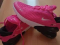 нови дамски Маратонки найк air max 38н., снимка 2