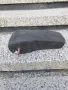 Оригинален подлакътник за Ситроен Ксантия!, снимка 6