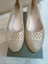 обувки от естествена кожа, снимка 7