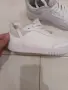 Детски кецове Adidas , снимка 2