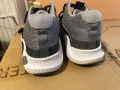 Маратонки Nike kd trey 5 x -41, снимка 7