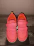 Оригинални детски маратонки Adidas , снимка 2