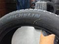 Само 1бр.лятна MICHELIN 275/45/20 DOT4116-ЦЕНАТА Е ЗА БРОЙ, снимка 4