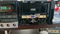 ONKYO TA - RW 50 MADE IN JAPAN , снимка 7