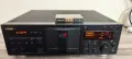 TEAC V 7010 "Промо цена", снимка 8