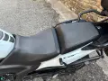Honda CBF 1000 sc64 2013г, снимка 8