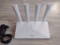 ZTE T3000 Wi-Fi 6 рутер, снимка 2