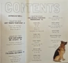 Обучение на кучета - 10-седмичен курс / Dog Training Handbook A 10-Week Training Course, снимка 2