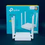 Рутер TP-LINK AC750, снимка 1