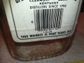 jim beam-BIG-празнo шише 0902211618, снимка 18