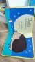 Детски книжки that’s not my…, снимка 4