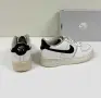 Nike Air Force 1, снимка 4