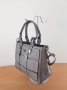 Сива чанта Guess код SG264, снимка 2