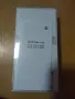Redmi 17 5g  4ram 128gb чисто нов неотварян, снимка 2