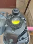 извънбордов мотор honda bf 2.3, снимка 5
