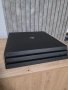 Конзола PlayStation 4 pro за части или за ремонт, снимка 2