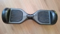 Ховърборд Bluewheel HX310s, снимка 1