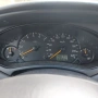 ford focus 1.8 tddi 90 кс, снимка 7