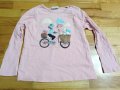 Блузки за момиченца, снимка 2