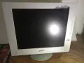 Монитор Sony за части, снимка 1