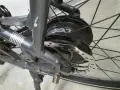 Ел. Велосипед Cannondale mavaro, снимка 7