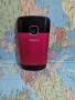 Мобилният телефон NOKIA C3-00 Няма зарядно устройство, снимка 2