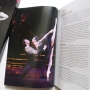 TCHAIKOVSKY – THE BALLETS (Opus Arte, Royal Ballet, Royal Opera House), снимка 8