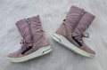 Детски ботуши ECCO Urban Snowboarder  GORE-TEX №31, снимка 6