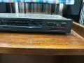 Technics ST-500 Стерео Тунер, снимка 6