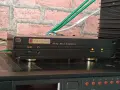 Parasound Zamp Amplifier, снимка 2