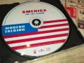 MODERN TALKING CD 1205251725, снимка 2