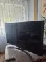 LG SMART TV 4K Nanosel, снимка 3
