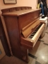 пиано немско , снимка 1